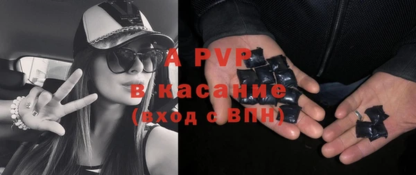 гашик Баксан