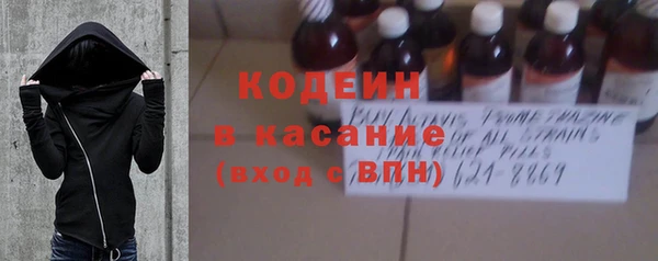 прущие крисы Балахна