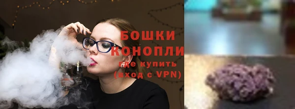 ешки Балабаново