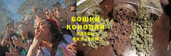 ешки Балабаново