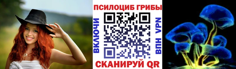 Псилоцибиновые грибы мухоморы  Заречный 