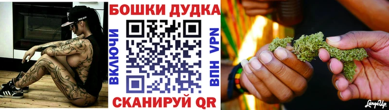 Шишки марихуана тримм  где купить наркоту  Заречный 